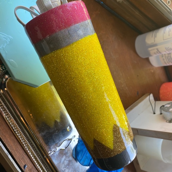 Starting at $30. - Picture 8 of 8